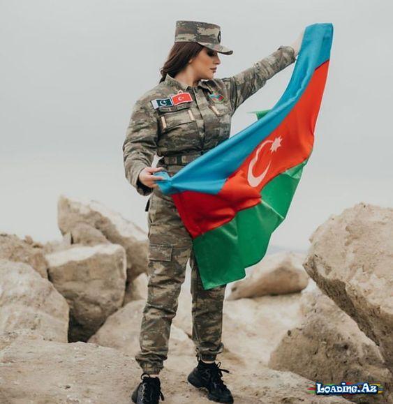 Tural Sedali - Yasasin Azerbaycanimiz 2022